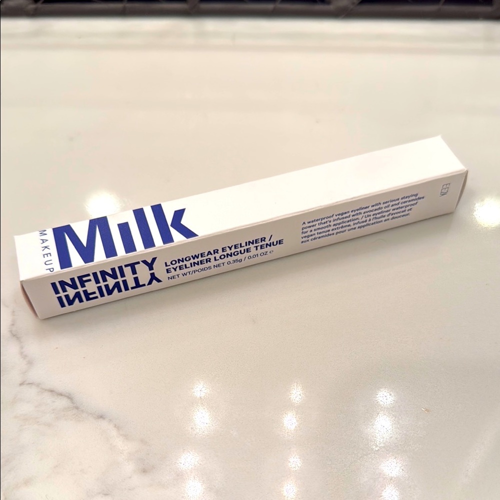 Milk Makeup Infinity Longwear Eyeliner
